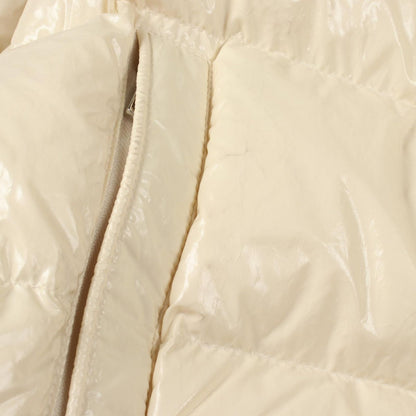 Moncler Down Jacket Maya Nylon — view 9