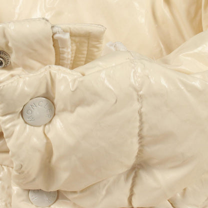 Moncler Down Jacket Maya Nylon — view 7