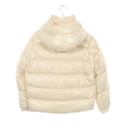 Moncler Down Jacket Maya Nylon — view 2