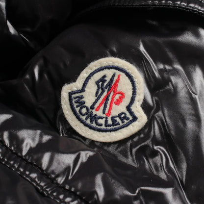 Moncler Down Jacket Maya Nylon — view 6