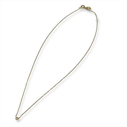 Cartier Damier XS Necklace — view 5
