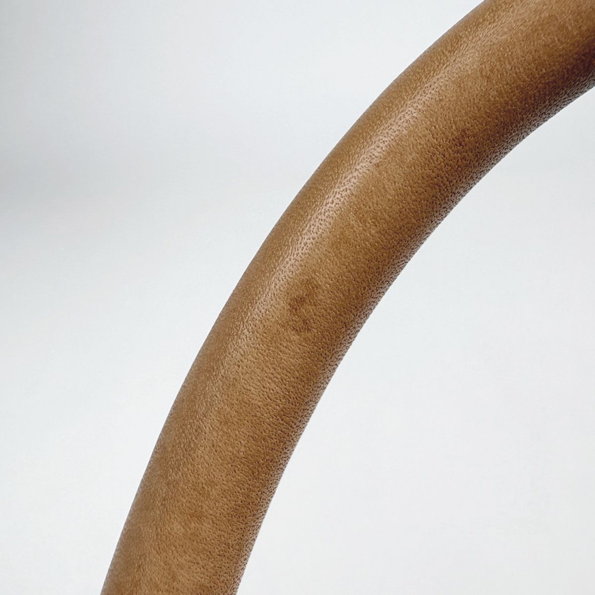 Louis Vuitton Ellipse PM Handbag Monogram Brown — view 5