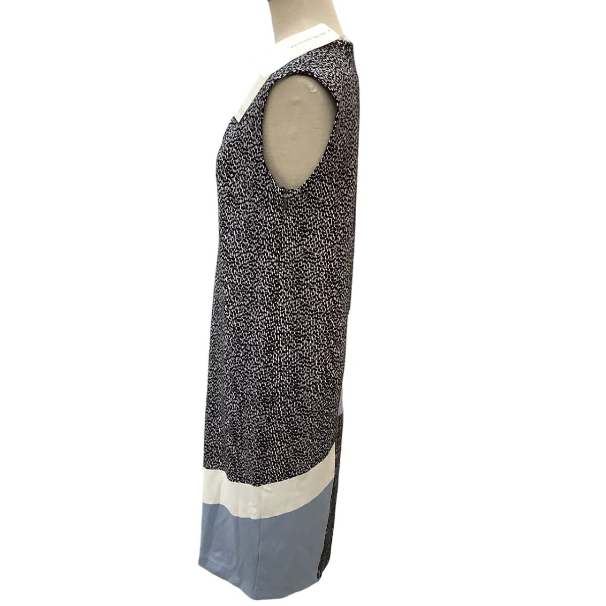 Max Mara Dress 40 Black — view 2