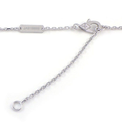 Van Cleef & Arpels Necklace Vintage Alhambra Holiday Collection Christmas — view 4