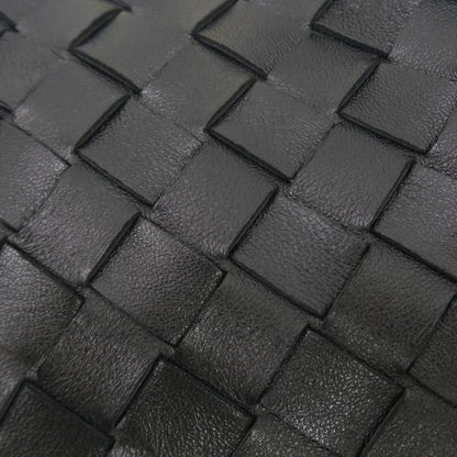 Bottega Veneta Mini Sadin Messenger — view 6