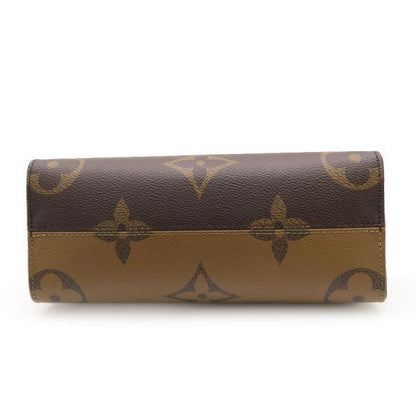 Louis Vuitton Monogram On The Go PM Tote — view 7