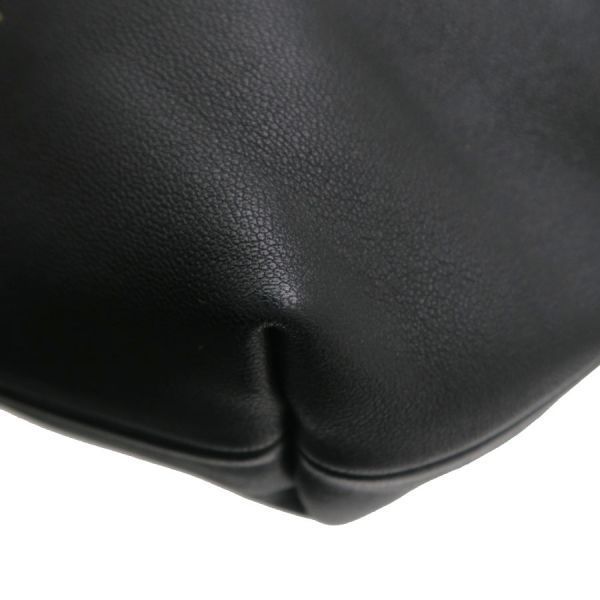 Loewe Flamenco Purse Mini Messenger — view 3
