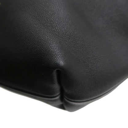 Loewe Flamenco Purse Mini Messenger — view 3