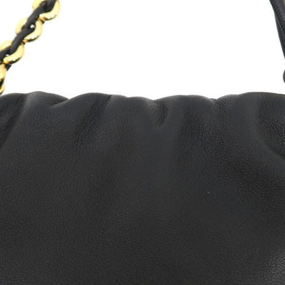 Loewe Flamenco Purse Mini Messenger — view 4