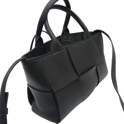 Bottega Veneta Mini Arco Tote — view 8