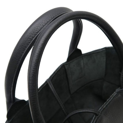 Bottega Veneta Mini Arco Tote — view 3