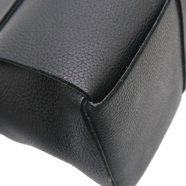 Bottega Veneta Mini Arco Tote — view 6