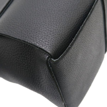 Bottega Veneta Mini Arco Tote — view 6