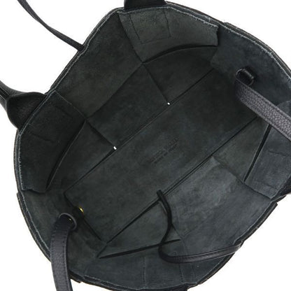 Bottega Veneta Mini Arco Tote — view 2