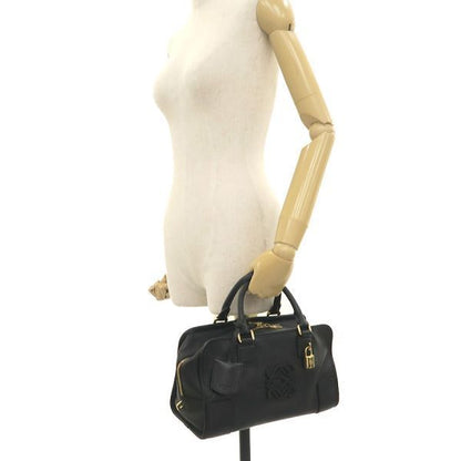 Loewe Amazona 28 Clutch — view 9