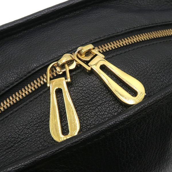 Loewe Amazona 28 Clutch — view 5