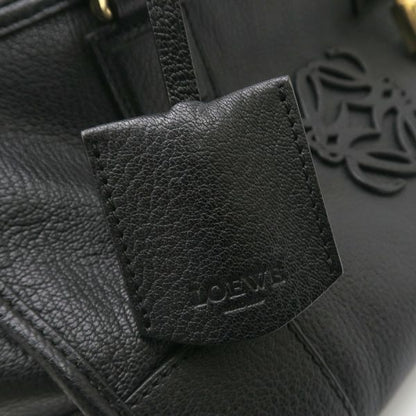 Loewe Amazona 28 Clutch — view 8