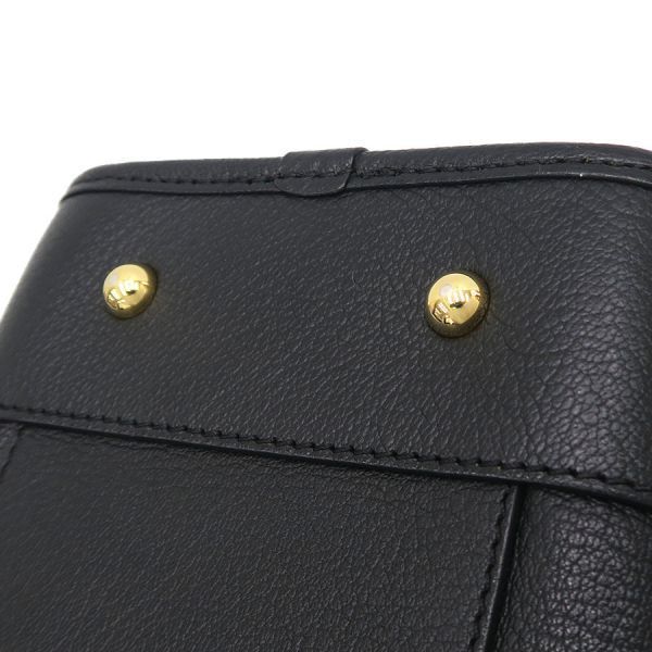 Loewe Amazona 28 Clutch — view 4