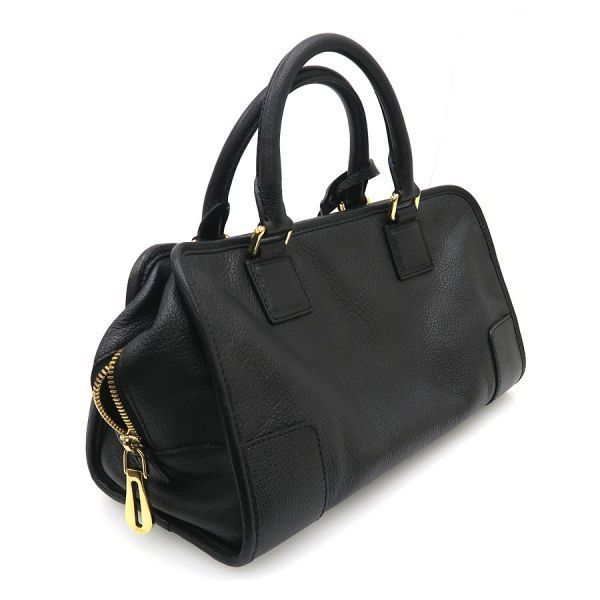 Loewe Amazona 28 Clutch — view 6