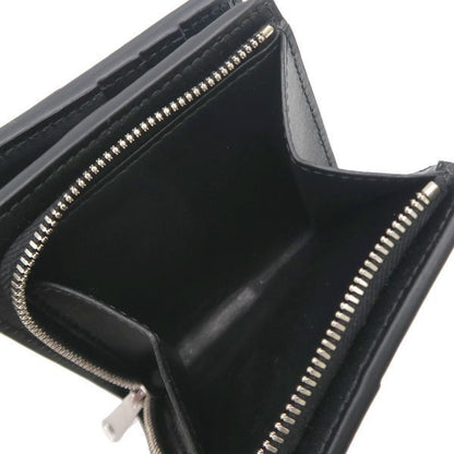 Bottega Veneta Cassette Bifold Zipper Wallet — view 4
