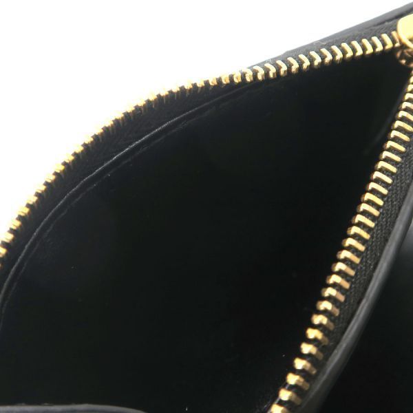 Bottega Veneta Cassette Small Bifold Wallet — view 4