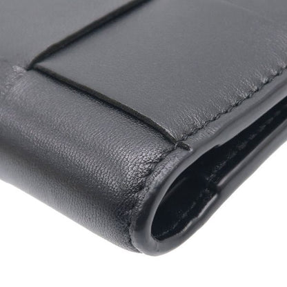 Bottega Veneta Cassette Small Bifold Wallet — view 8