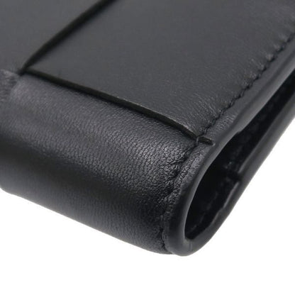 Bottega Veneta Cassette Small Bifold Wallet — view 6