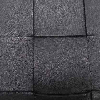 Bottega Veneta Cassette Small Bifold Wallet — view 9