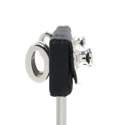 Hermes Mini Pop Earrings — view 2