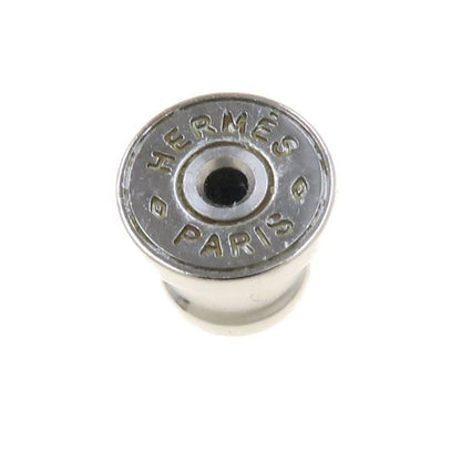 Hermes Mini Pop Earrings — view 9