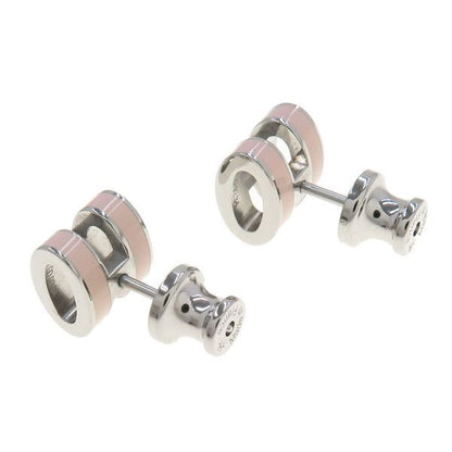 Hermes Mini Pop Earrings — view 3