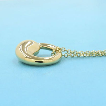Tiffany & Co Eternal Sacred Necklace — view 2