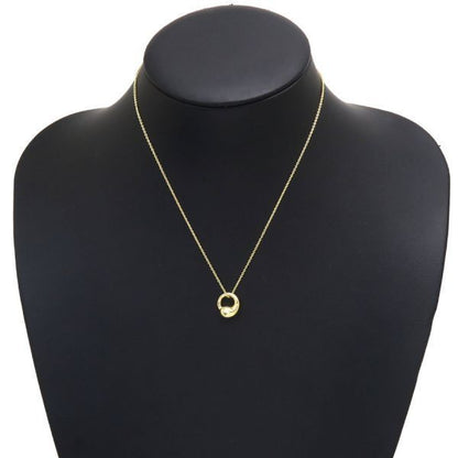 Tiffany & Co Eternal Sacred Necklace — view 7