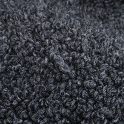 Fendi Skirt Gray — view 4