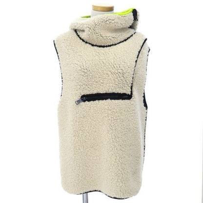 Louis Vuitton Vest Beige