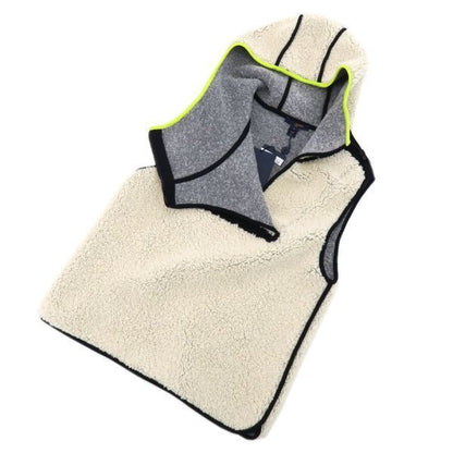 Louis Vuitton Vest Beige — view 7