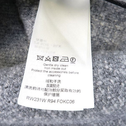Louis Vuitton Vest Beige — view 8