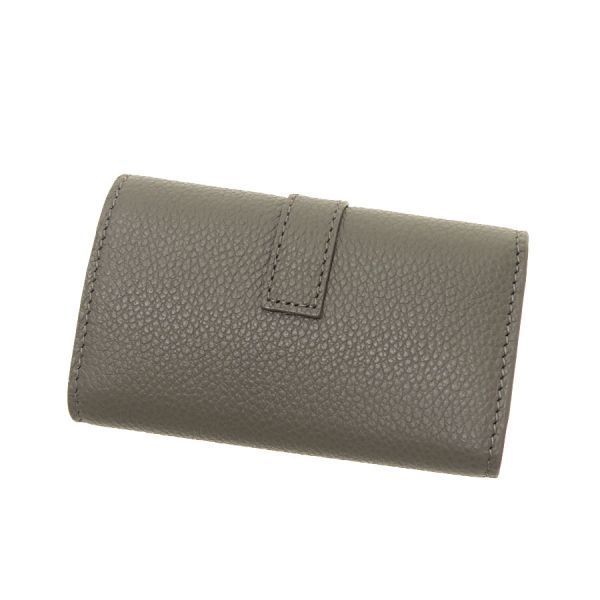 Saint Laurent Paris Key Holder — view 3