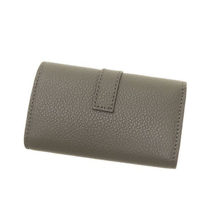 Saint Laurent Paris Key Holder — view 3
