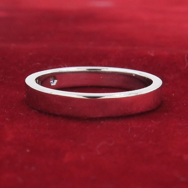 Cartier C de Cartier Ring Diamond mm — view 3