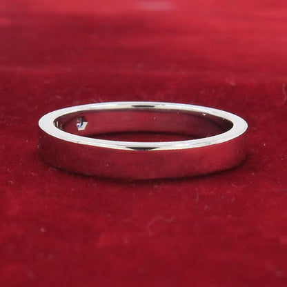 Cartier C de Cartier Ring Diamond mm — view 3