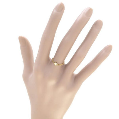 Dior Mimirose Ring Diamond — view 7