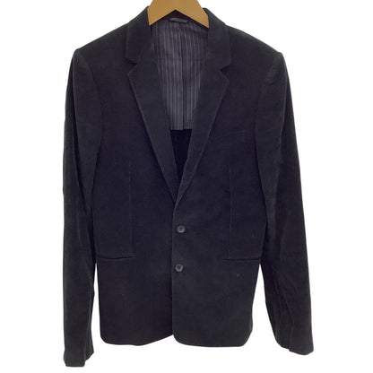 Balenciaga Jacket 46