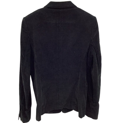 Balenciaga Jacket 46 — view 2