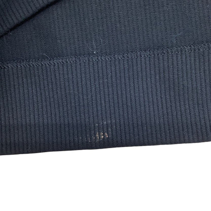 Dior Set Skirt Suit Black — view 9