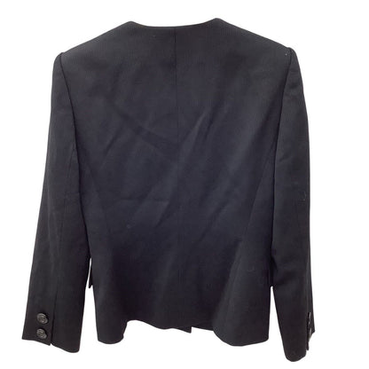 Dior Set Skirt Suit Black — view 3