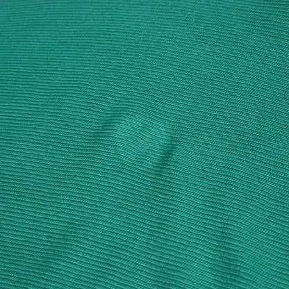 Hermes Knit 40 All Silk Tunic Long Sleeve Sweater — view 4