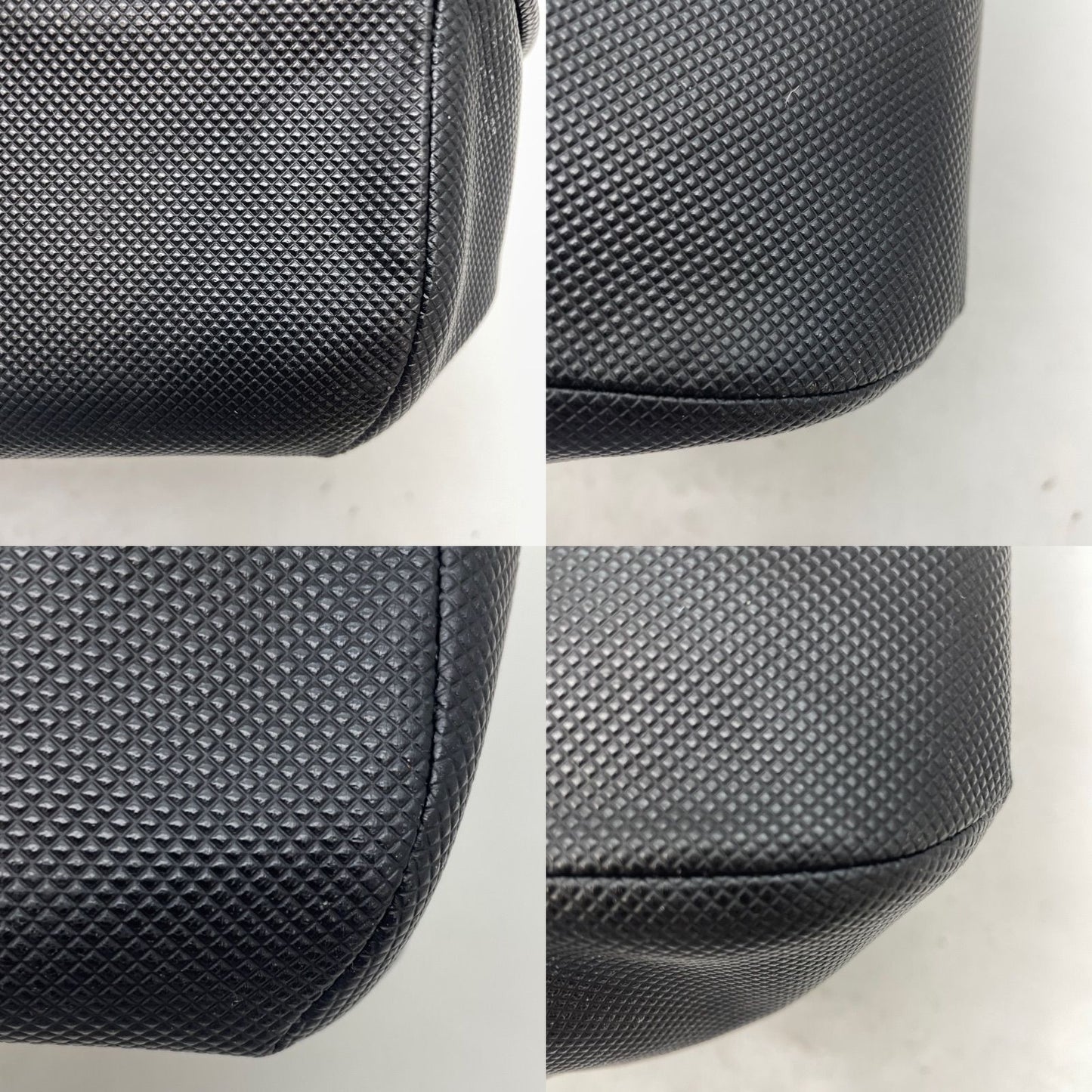 Bottega Veneta Tote Navy Business Mothers Travel — view 7