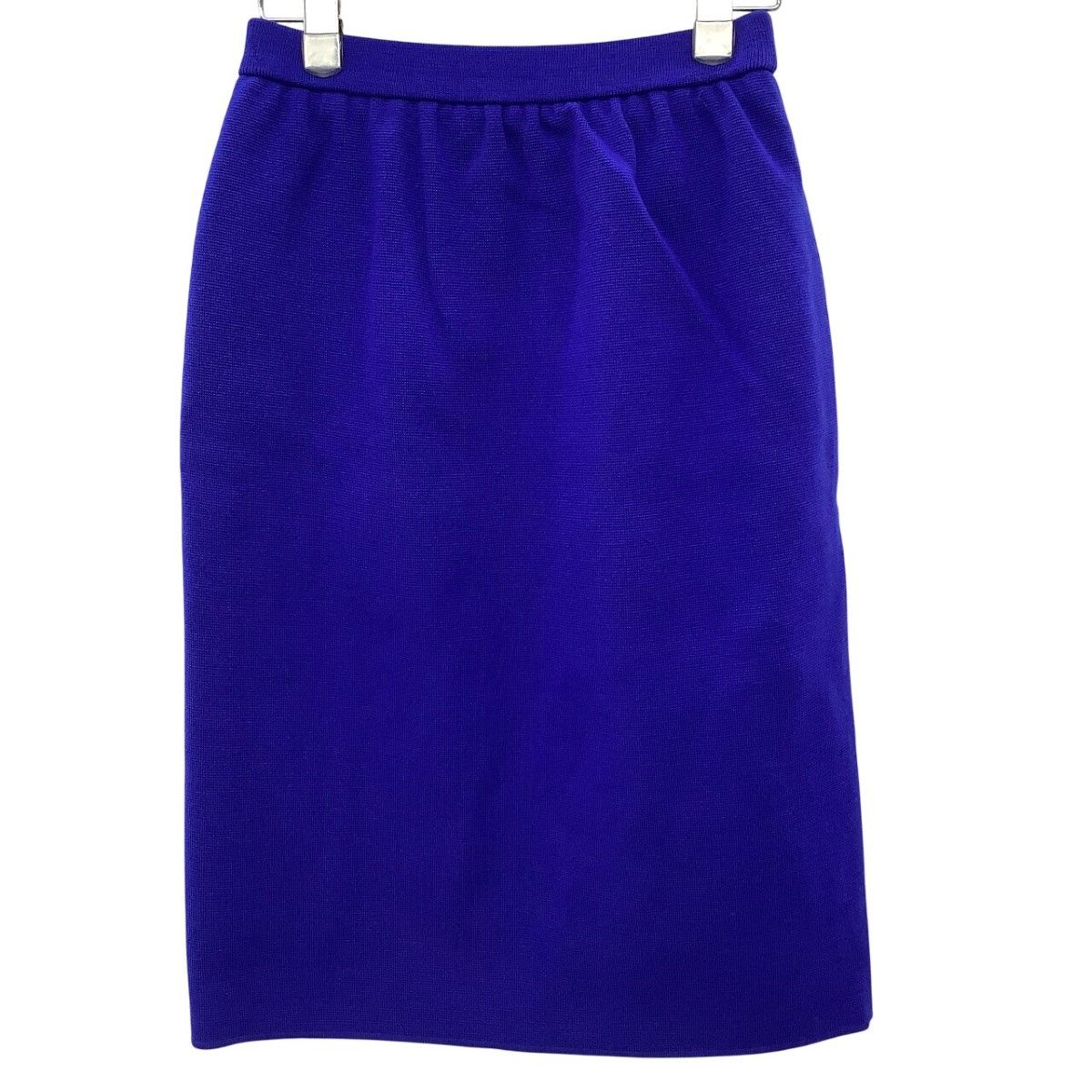 Saint Laurent Vintage Set M Blue — view 4