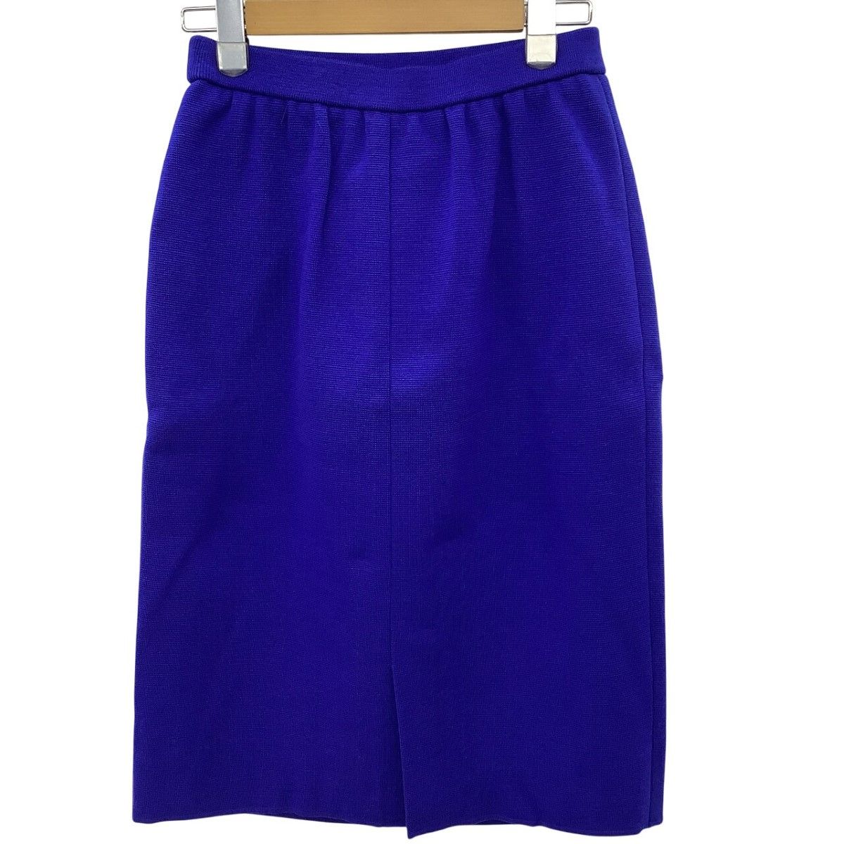 Saint Laurent Vintage Set M Blue — view 5